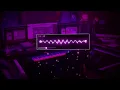 Download Lagu DJ AKU SAYANG KAMU JUGA SAYANG | RINDU SEMALAM SLOWED MENGKANE ( Slowed + Reverb) 🎧