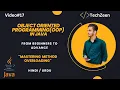 Java Tutorial Master Method Overloading in Java Easy Examples in Beginner to Pro