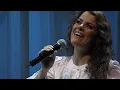 Minha Herança | DVD A Canção do Amor | Diante do Trono