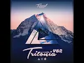 Propulsion (Tritonia 462)