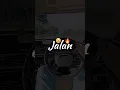 विरासत में मिली है होशियारी || Virasat main mili hai Hoshiyari #love #bewafe #yt #youtubeshorts