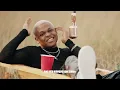 boy spyce- folake (official video) -YOUTUBE