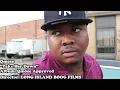 Qmose "Take Her Down" (Official Video) HD