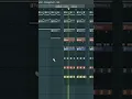 Download Lagu GODPOORI DISS \