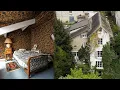 Download Lagu Onopgelost mysterie ~ Verlaten herenhuis van een Duitse chirurg in Parijs