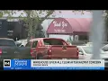 Deaths of 2 pesticide workers investigated prompts evacuation at Broward furniture warehouse
