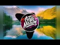 Black ft dj Sebb  (Ral Sah)