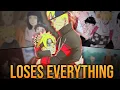 Download Lagu The Real Meaning Behind Momoshiki's Prophecy (Boruto's Despair)
