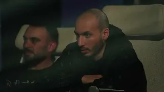 تألق ابيوسف الان من برنامج          تراك معلش أنا توهت        دندنها