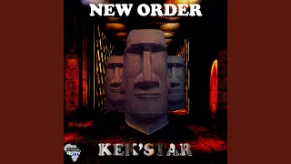 new order flip side mix 