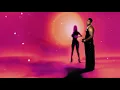 Download Lagu Fridayy - Baddest In The Room (Official Audio)