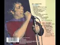 MITCH RYDER -  Wicked Messenger