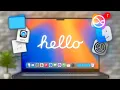 Download Lagu NEW TO MAC? Mac Tutorial for Beginners 2025