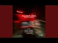 Download Lagu Carcosa (Stephen Disario Remix)