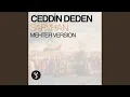 Download Lagu Ceddin Deden (Mehter Version)