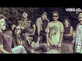 Nonpalidece: La Sonrisa (LETRA) Tú sabes que tu sonrisa me va a salvar