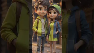 وحشتيني عمرو حسن   عمرو حسن  حالات  استوريهات  يوستفانو دندنها