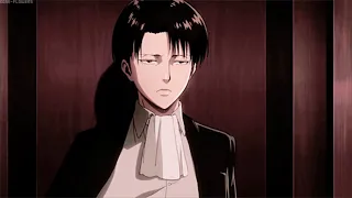 أغنية Believer بدون موسيقى Ievi Ackerman 