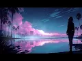 Don Diablo & Sandro Cavazza - Young Again (lyrics)