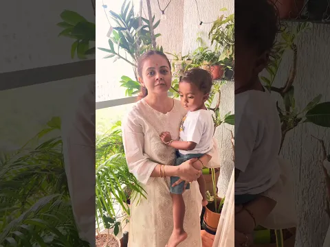 VANDE MATARAM ❤️🇮🇳🙏🏻 #devoleenabhattacharjee #youtubeshorts #proudindian