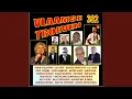 Download Lagu 't Is Weer Voorbij Die Mooie Zomer