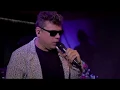Download Lagu Ivo Pessoa - Uma Vez  Mais