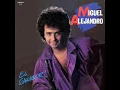 MIGUEL ALEJANDRO CONEJITO MIX 5