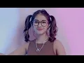 Download Lagu Dj Bagai Mana Dengan Aku | Dj Imut #music #djimut #pargoy