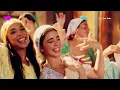 The star of El Hadaba's "Lola El Banat" reveals behind-the-scenes details