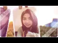 Download Lagu Candy - I Wanna Be With You (Nadia)