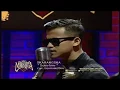 Download Lagu DCDC MUSIK KITA EPS 39 SKARANG SKA