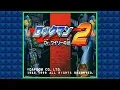 Download Lagu Rockman 2 Complete Works (PS1) Game Clear~ (2018.02.11)