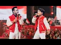 Download Lagu Live!! Penampilan Memukau Arbil Fahrizan dan Vildan di Konser 17 Agustus: Penonton Bergemuruh!\