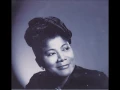 How I Got Over - Mahalia Jackson