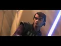 Heroes (We Could Be) - Alesso (ft. Tove Lo) x Star Wars