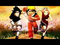 Download Lagu 『 NARUTO OST 2 』- Confrontment