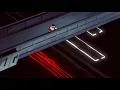 fredo - back to basics﹝slowed + reverb﹞