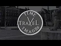 Amsterdam: Dam Square Through Time (2020 to 1578)
