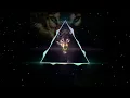 ريمكس ع الشر / (Al Shar Remix (live‏