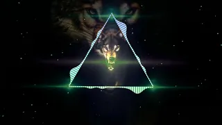 ريمكس ع الشر                         دندنها