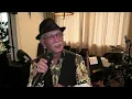 Download Lagu Peter Surie - Charlicia Kumpulan Party - De Vijverhof, Capelle ad IJssel - 31aug2025 - \