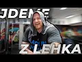 Download Lagu JDEME ZLEHKA! 