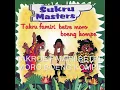 Download Lagu Sukru Masters - Takroe Famiri Betre Moro Boeng Kompe