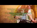 (LETRA) Ayer y hoy - Banda el Recodo 2017 Estreno Exclusivo lo mas nuevo