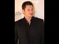 Nick Lachey Biography Age Height Family Wife Singing and Career
