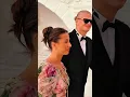 Gianluigi Donnarumma Alessia Elefante Wedding erling haaland Party Part 2 goo
