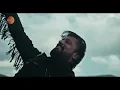 Peeran | Atif Aslam | Borderless World Season1