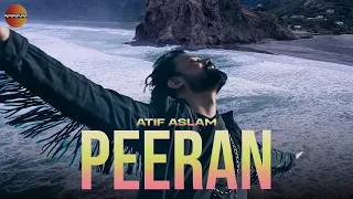 peeran atif aslam borderless world season1