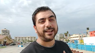أول نوفمبر ذكرى ثورة التحرير الجزائرية  أول نوفمبر ذكرى ثورة التحرير الجزائرية