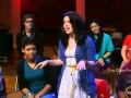 The Glee Project - Signed Sealed Delivered I m Yours